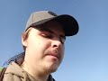Знов гуляю але зранку