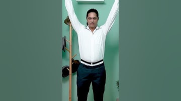 Is Shirt Tucking Belt a Myth? Debunking the Style Hack!