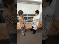 心理ジャンケン #ムアンスリン #心理学