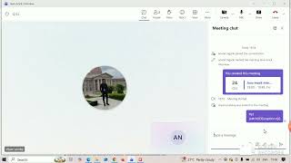 🚀 Java Mock Interview (3 Years Experience) | Java 8 + Coding + Real Interview Questions 2025