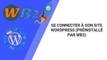 2021 PASSER EN HTTPS - INSTALLER UN CERTIFICAT SSL GRATUIT AVEC LET