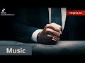 موسيقى المنظمة روعععععة