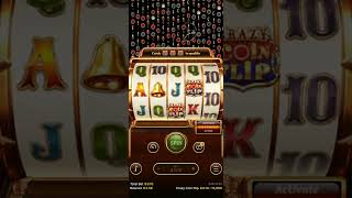 My lucky 3$? screenshot 5