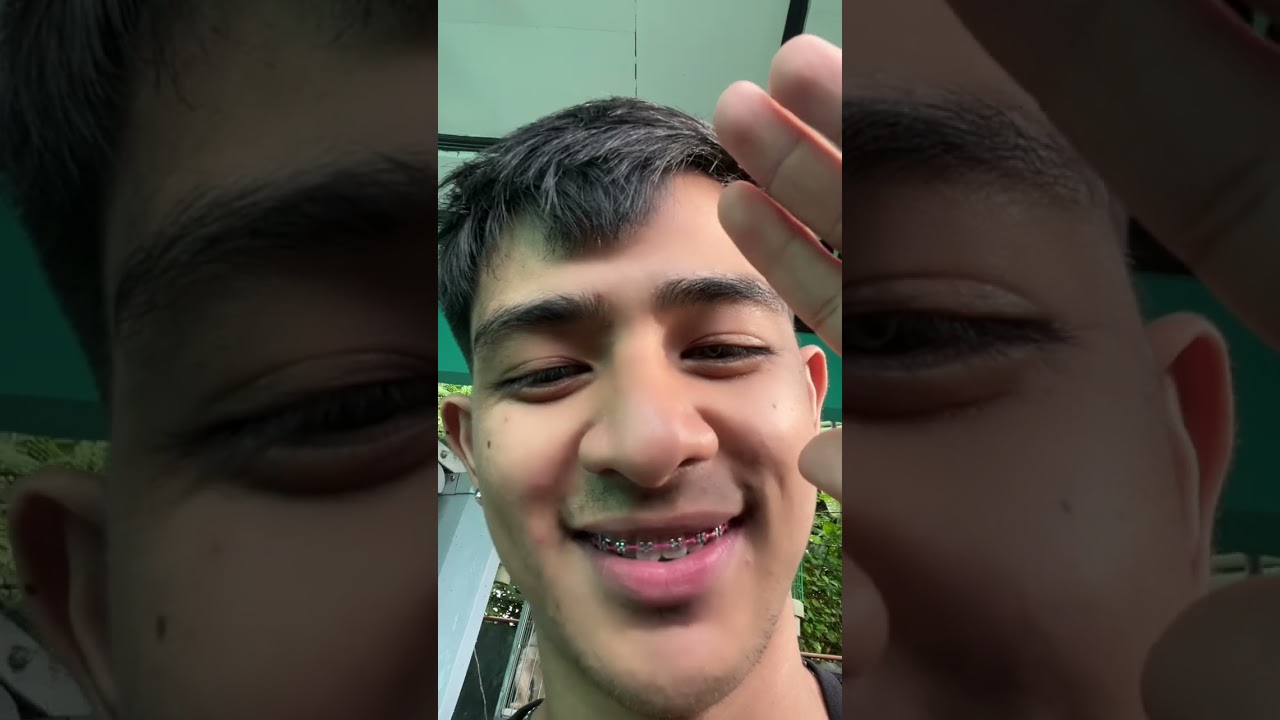 Tara samahan niyo ako ulit mag pagupit at mag basketball  #jordyysvlog 