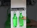 Multi Functional Kitchen Wall Storage Rack- Suction Cup+adhesive Installation Rack, with Knife