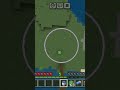 clutch #minecraftshortsvideo