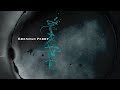 Brendan Perry - Saturdays Child (Official Visualiser)