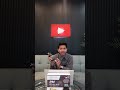 Kenapa Gas Detector Harus DiKalibrasi?