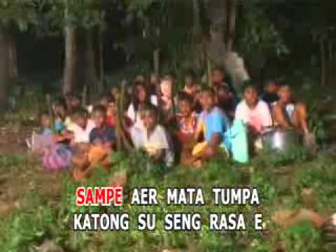 video tuhan ganti papa deng mama video tuhan ganti papa deng mama