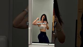 4 Easy Moves That Actually Flatten Your Stomach