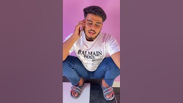 करोड़पति kaun बनेगा😂 #viral#comedy #new#shortvideo #viral#newvideo #viralvideo#1million#mostpopular