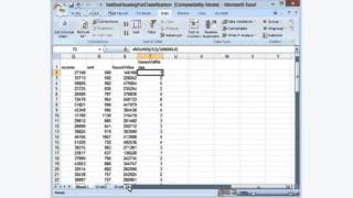 CSCI4477-R08-classify-housing-dataPreparation
