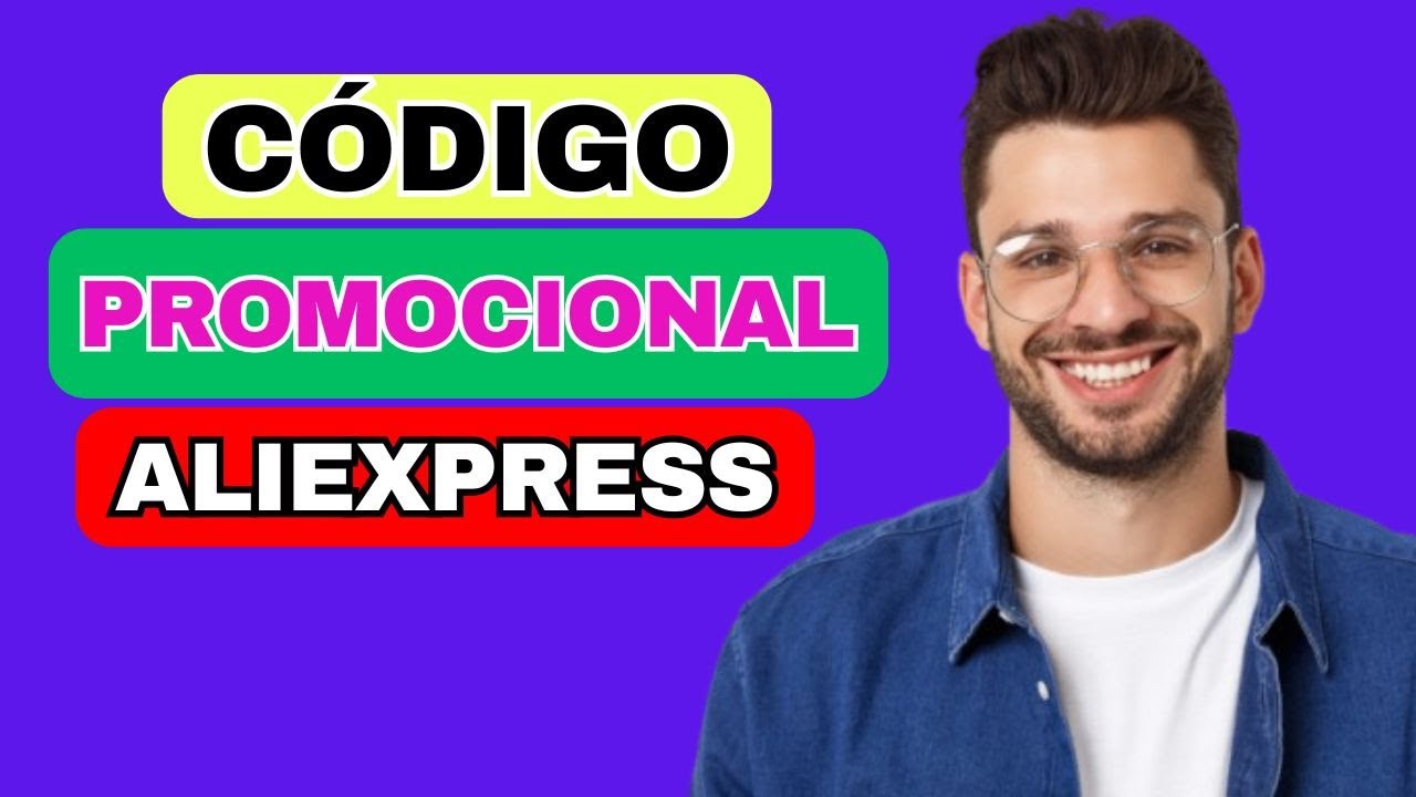 Промокод AliExpress | Новый промокод AliExpress на декабрь 2025 года