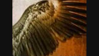 Diablo - Icaros (With Lyrics)