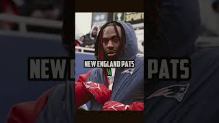 Nfl Draft grades #shorts #nfl