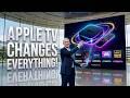 Apple TV Pro 2026 LEAKS: Massive Price Shock Revealed! 🤯 (DON’T BUY BEFORE THIS!)