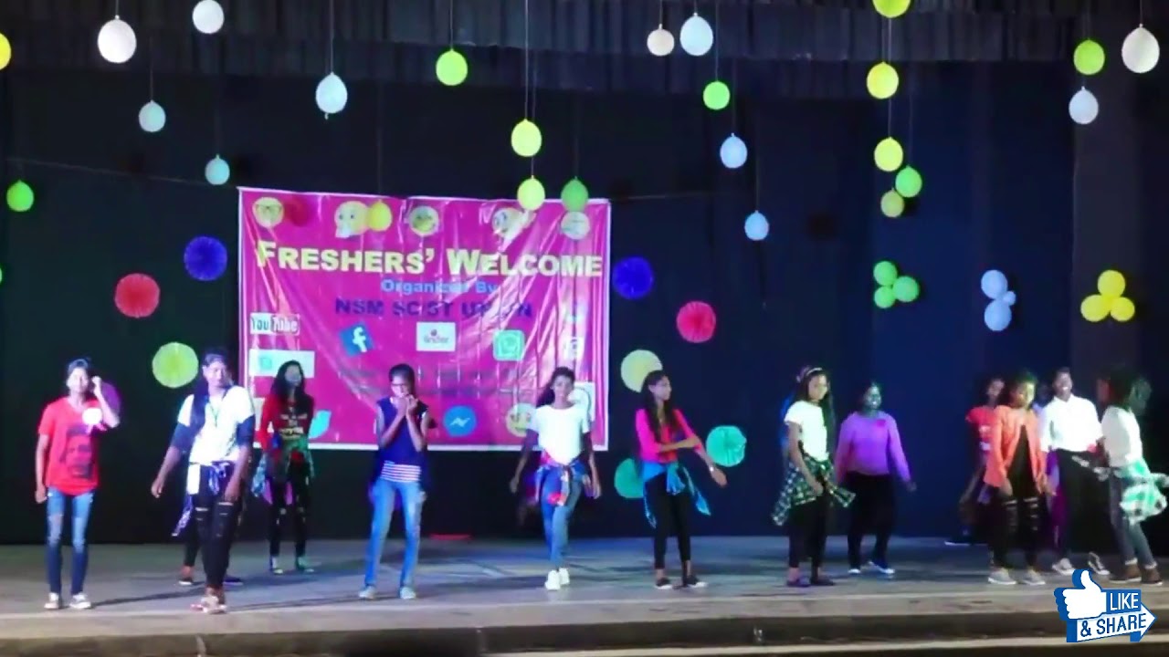 Kair dele re divya rani moke diwana  Nagpuri dance 2K17