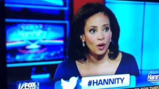 Catholic Priest Jonathan Morris On Homouality