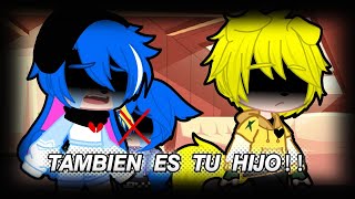 𝙈𝙞𝙠𝙚𝙡𝙚𝙭 𝙏𝙞𝙚𝙣𝙚 𝙉𝙤𝙫𝙞𝙤 𝘎𝘢𝘤𝘩𝘢 𝘊𝘭𝘶𝘣𝘔𝘦𝘮𝘦 𝘓𝘰𝘴 𝘊𝘰𝘮𝘱𝘢𝘴 𝘔𝘪𝘬𝘦 𝘹 𝘍𝘭𝘦𝘹?