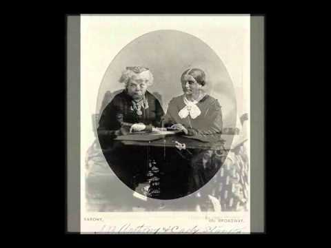 thesis on elizabeth cady stanton thesis on elizabeth cady stanton