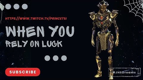 How To Get An Squad Wipe In Apex Legends