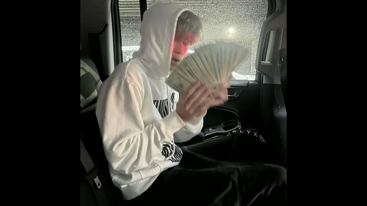 old nettspend type beat (free)