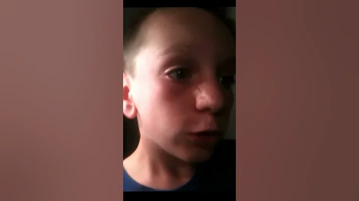 Daniel Wilkes beatboxing