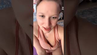 678 Biive Periscope Live Pretty Girl Girl Biive Tango Live Periscope Tiktok