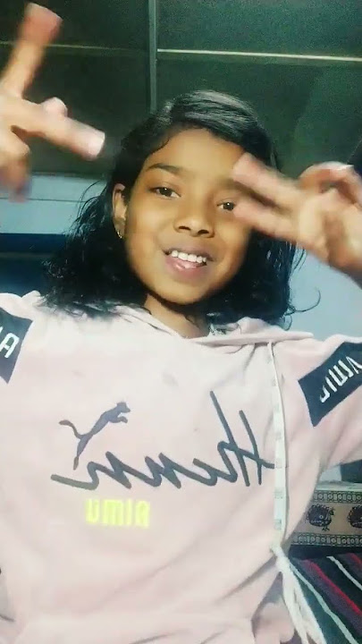 patil kamariya #alone# cute pie