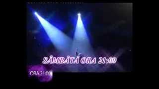 Fuego Si Familia Favorit - Promo Favorit Tv, Ianuarie 2014