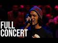 Incubus morning view sessions  full concert