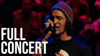 Incubus: Morning View Sessions | Full Concert