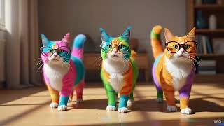 Istana Muzik REMIX Full Album 2026 🌞 Top 3 Cats Disco Songs 2026 🤲 DJ Remix Viral TikTok