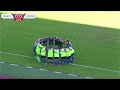 Kosovo U17 W - Armenia U17 W Live Stream