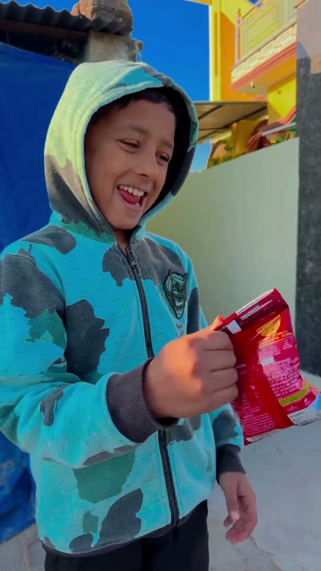Kabootari ❤️? #shorts #funny #song #viralvideo #love #maa