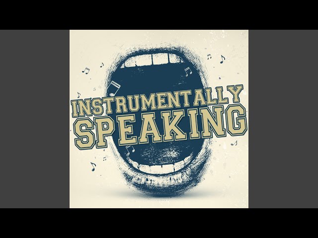 Blank Space (Instrumental Version)