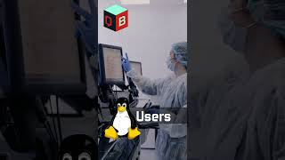 Windows vs Mac vs Linux users #linuxcommandlinetutorial #linuxcommands #linux terminal commands