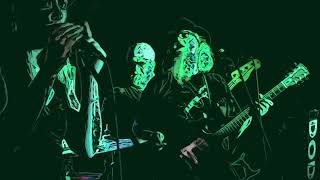 Dodgers' Dive – Don´t Stop (Music Video)