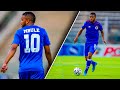 This Why Mamelodi Sundowns Bought Sipho Mbule
