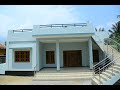 Hari engineering jaffna mr  mrs sabarathnam gobinathan dream housevalvettithuraijaffna