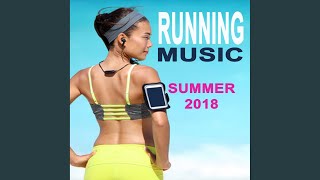 Download Lagu Big Room Download Lagu Big Room