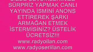 Ferdi Tayfur Aşık Oldum Ekleyen Www.radyoilan.com Www.radyoseriilan.com.wmv
