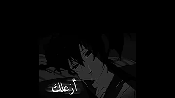 راغب علامة ممكن ازعلك حالات واتس 