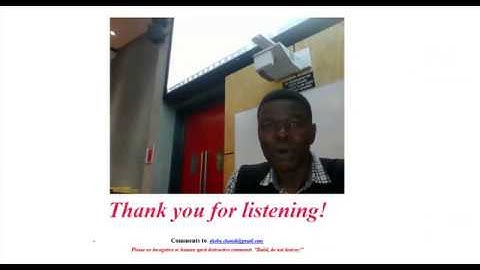 Laplace transforms of special functions   the unit step and the impulse function