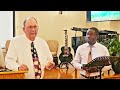 06 28 2025 Hartselle Alabama Subject The Mountain Of Configuration By Bro Rusell Davis 06 28 2025 Hartselle Alabama Subject The Mountain Of Configuration By Bro Rusell Davis