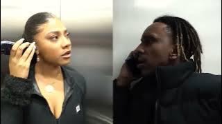 Ajuliacosta x Sotam -  3AM (PXT4 RASA) (VERSÃO COMPLETA)