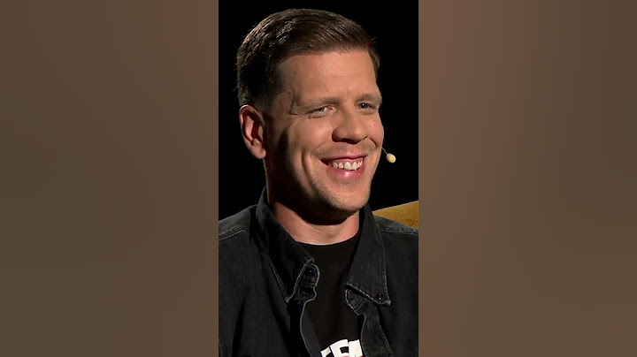 WOJCIECH SZCZĘSNY O KOŃCU KARIERY - FRAGMENT WYWIADU Z 2022 ROKU