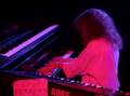 Pat metheny group  to the end of the world live in japan