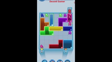 Drop away level 238 walkthrough solution 