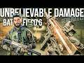 This SMG is Actually UNFAIR in Battlefield 6..